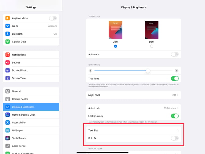 Issue - Sign in with Apple 02