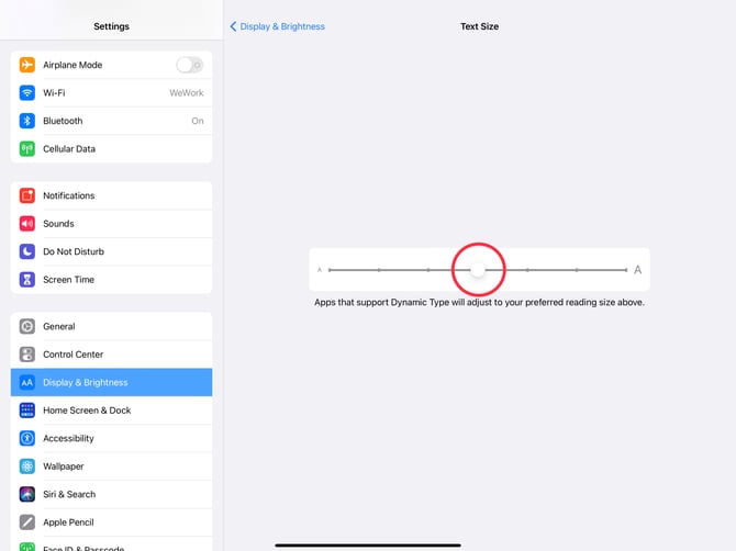 Issue - Sign in with Apple 03