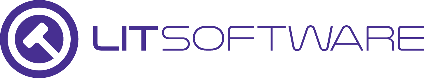 LIT SOFTWARE