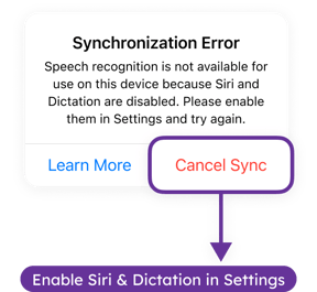 Siri and Dictation-1