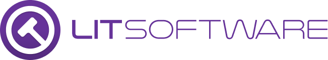 LIT SOFTWARE